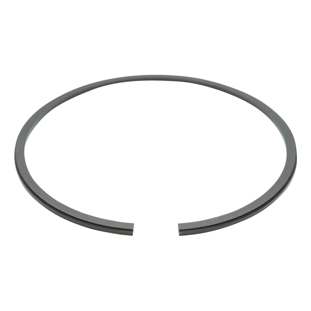 Set segmenti motore per Fiat, New Holland codice OEM 81866012, 82850247, 82850251, 87801095, 87802355, 87802836, 87850247, F3NN6149AA, FONN6149EA, 87554739, F0NN6149EA