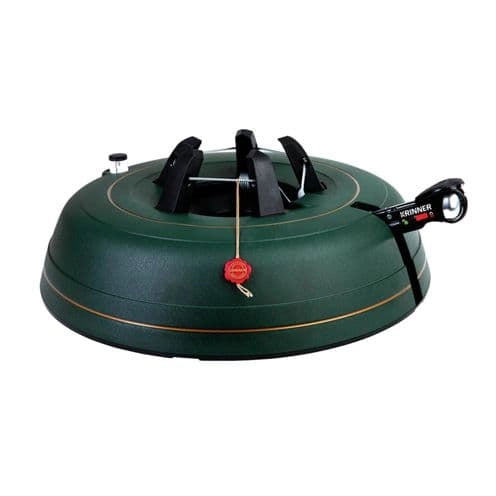 Krinner Ultra Grip+ XXL 4,0 m / 17 cm / 11 L