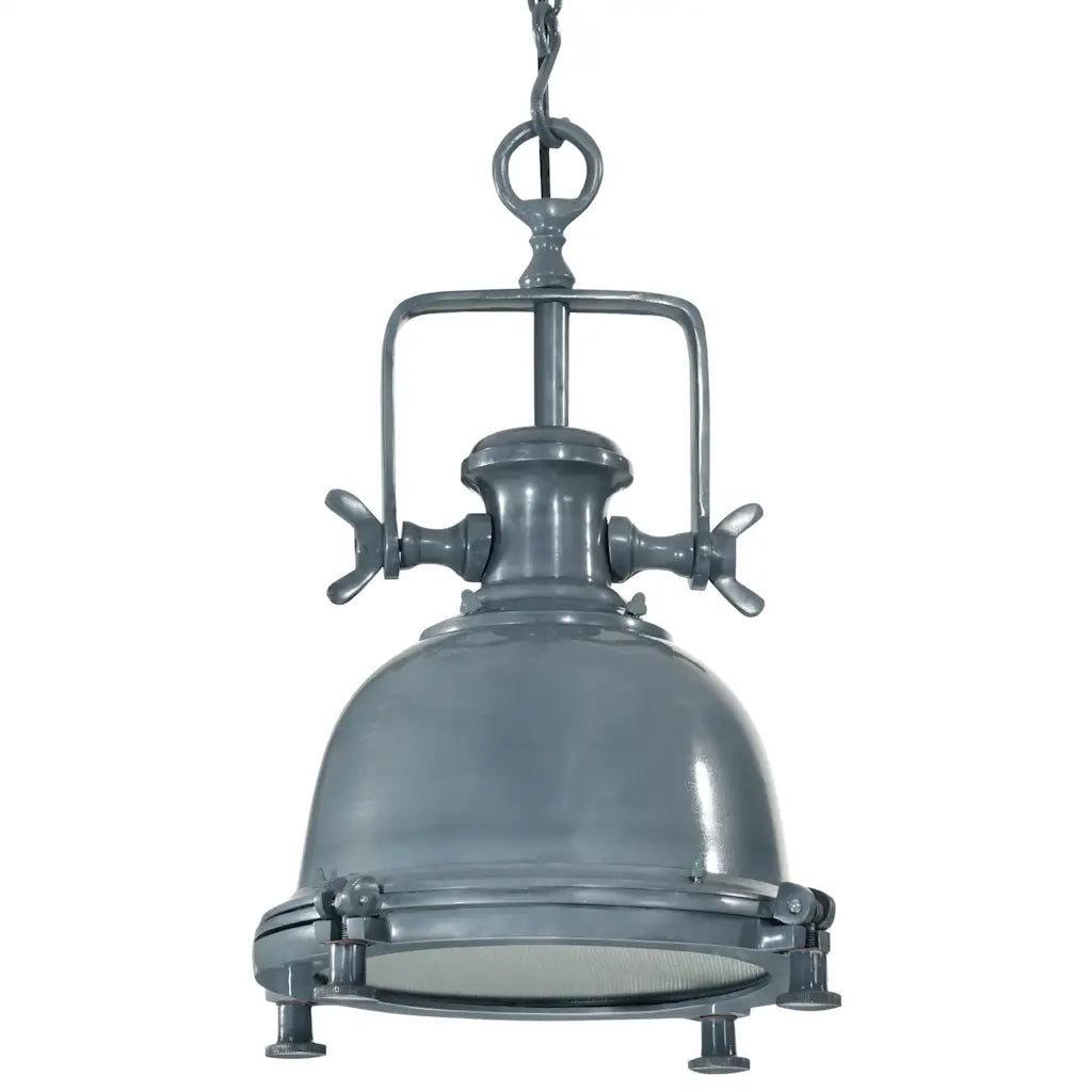 Illuminazione a Sospensione 34x34x146 cm in Alluminiocod mxl 116841