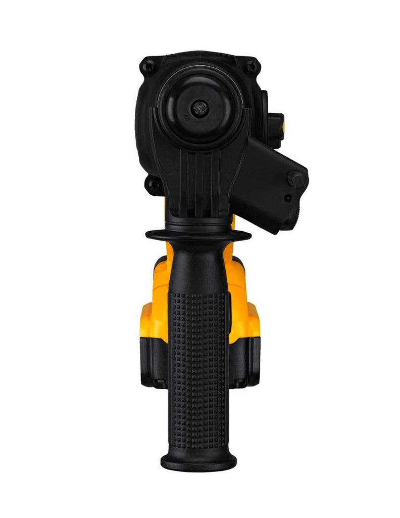 Tassellatore DeWALT DCH133P1T (1 x 5,0 Ah + DCB115 + TSTAK II)