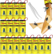 Stromatore a Batterie con Base di Ricarica e Bocchetta di Rotazione a Potenza, 2-in-1 Aspirapolvere Manuale e a Pavimento, Leggero e Potente