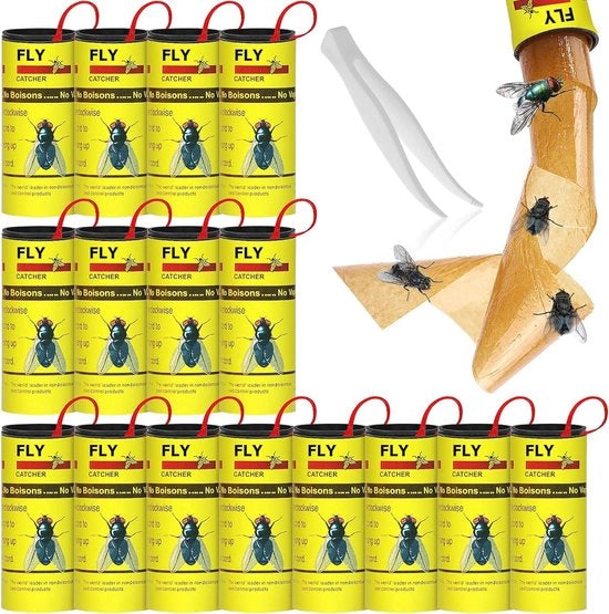 Stromatore a Batterie con Base di Ricarica e Bocchetta di Rotazione a Potenza, 2-in-1 Aspirapolvere Manuale e a Pavimento, Leggero e Potente