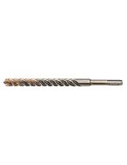 Punta SDS-Plus XLR Ø 12 x 200 mm DeWALT DT8934-QZ
