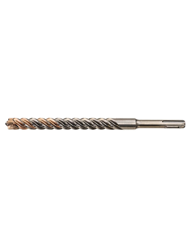 Punta SDS-Plus XLR Ø 12 x 200 mm DeWALT DT8934-QZ
