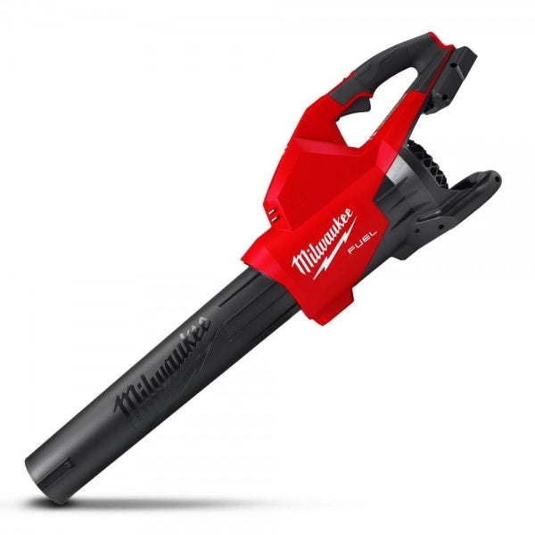 Milwaukee Soffiatore a batteria M18F2BL-0