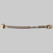 FLESSIBILE FLEX CORE M 1/2 X F 1/2  cm 20     PARIGI