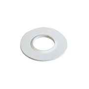 GUARNIZIONE PIATTA 1/2 X PILET