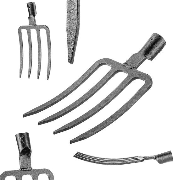 Schiuma Acustica Autoadesiva per Isolamento Acustico - 100 x 50 x 3 cm