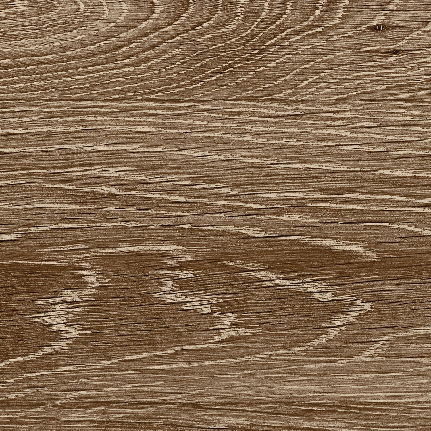 Tavolo da Giardino Keter Porto 200x95x75 cm Deco Coat Piano Effetto Legno Frassino