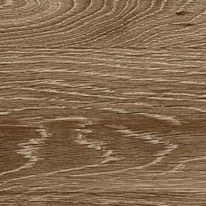 Tavolo da Giardino Keter Porto 200x95x75 cm Deco Coat Piano Effetto Legno Frassino