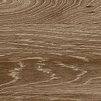 Tavolo da Giardino Keter Porto 159x95x75 cm Deco Coat Piano Effetto Legno Frassino