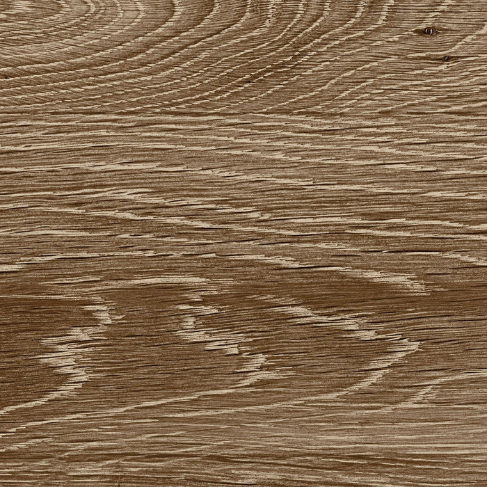 Tavolo da Giardino Keter Porto 159x95x75 cm Deco Coat Piano Effetto Legno Frassino