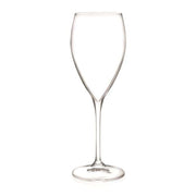 Calici Vino Invino i33 cl, confezione 6 pezzi