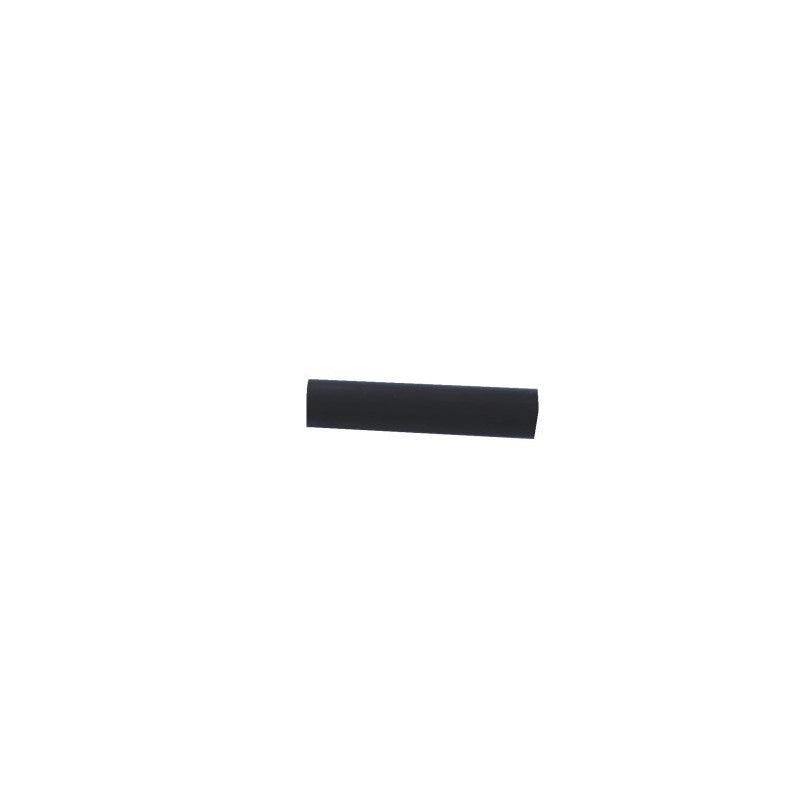 OARLOCK ROD