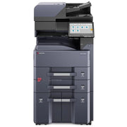 Kyocera taskalfa mz4000i laser a3 1200 x 1200 dpi 40 ppm - 1102ZS3NL0