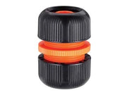 RACCORDO RIPARATORE- - sfuso 5/8 8562 - 5 pezzi CLABER