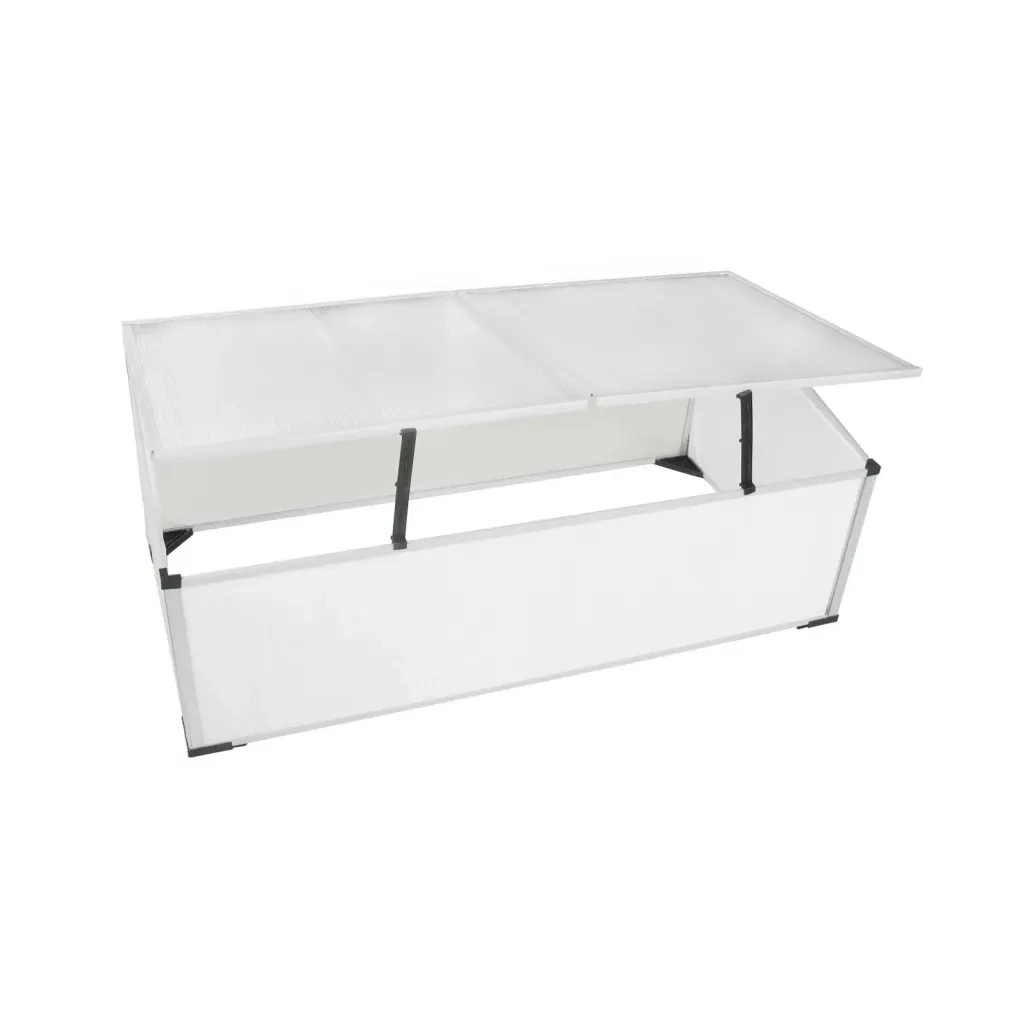 Serra Fredda con 2 Aperture 110x55x41 cm cod mxl 39893