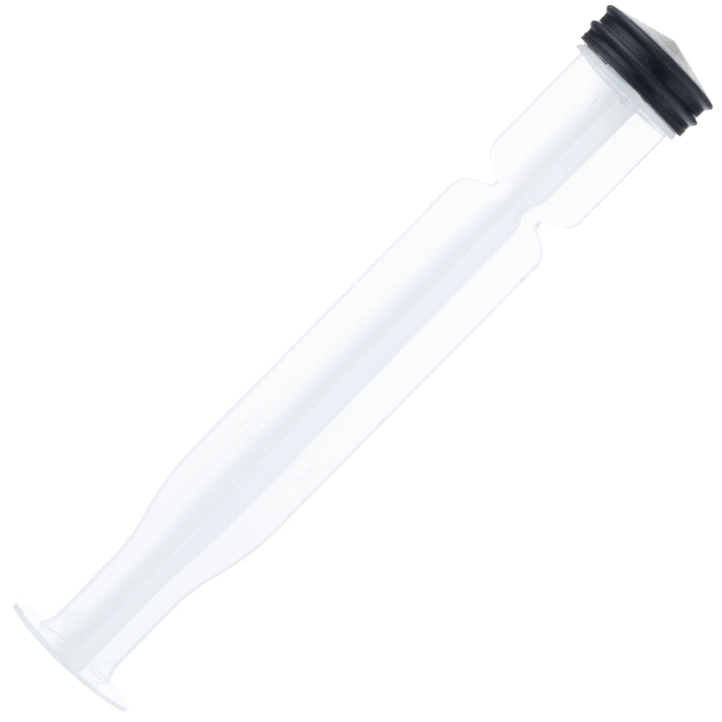 Topnik Flux NC-559-ASM 10cc – Gel No-Clean per Reballing e Saldatura BGA/SMD | Alta Intensità e Facilità di Pulizia