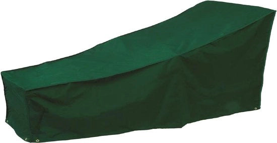Stadio di Protezione a Vapore 6000 - Verde C567