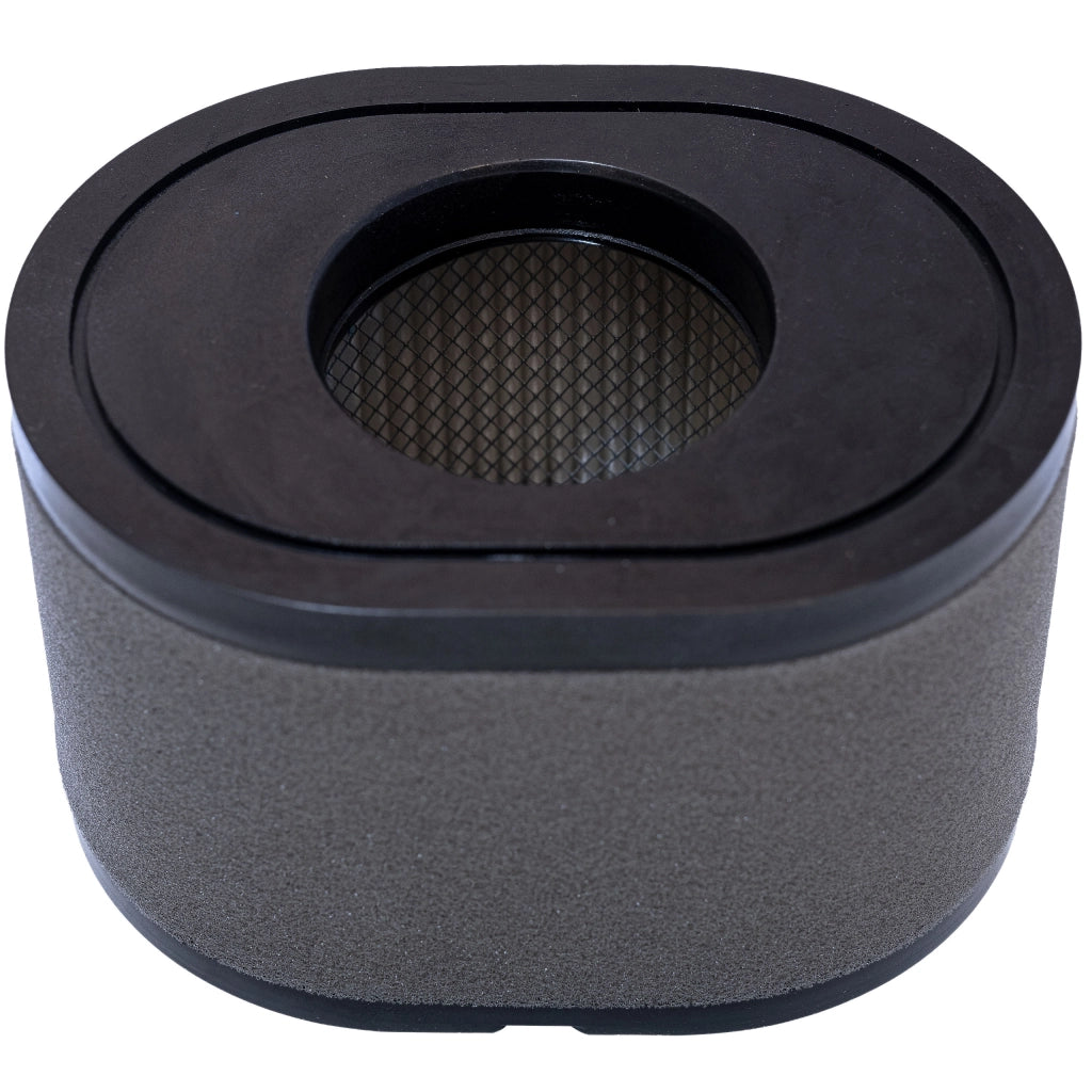 Filtro Aria di Ricambio compatibile con Grassor MultiForce 800T-G23P Max/800GT-G23P Climb – Strato in Schiuma