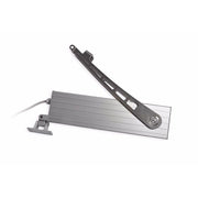 ATTUATORE A COMPASSO PER RWA E VENTILAZIONE NEKOS EAKL²50 6310002 AUTOMAZIONE