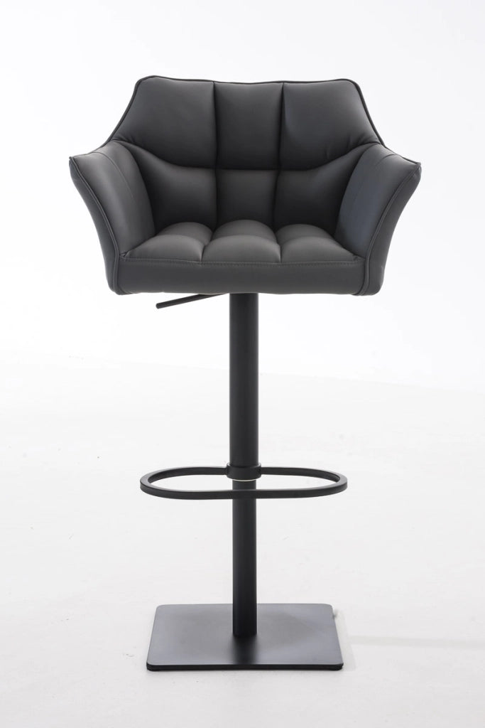 Barhocker Damaso B 6
