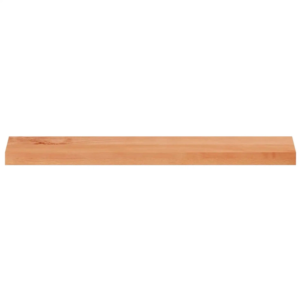 Soglie per finestre 2 pz Verniciato 90 x 15 x 2 cm 42048209