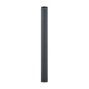 PALO P/LAMPIONE D 60MM LUNGH. 50CM P/BASE 99464  12 PZ