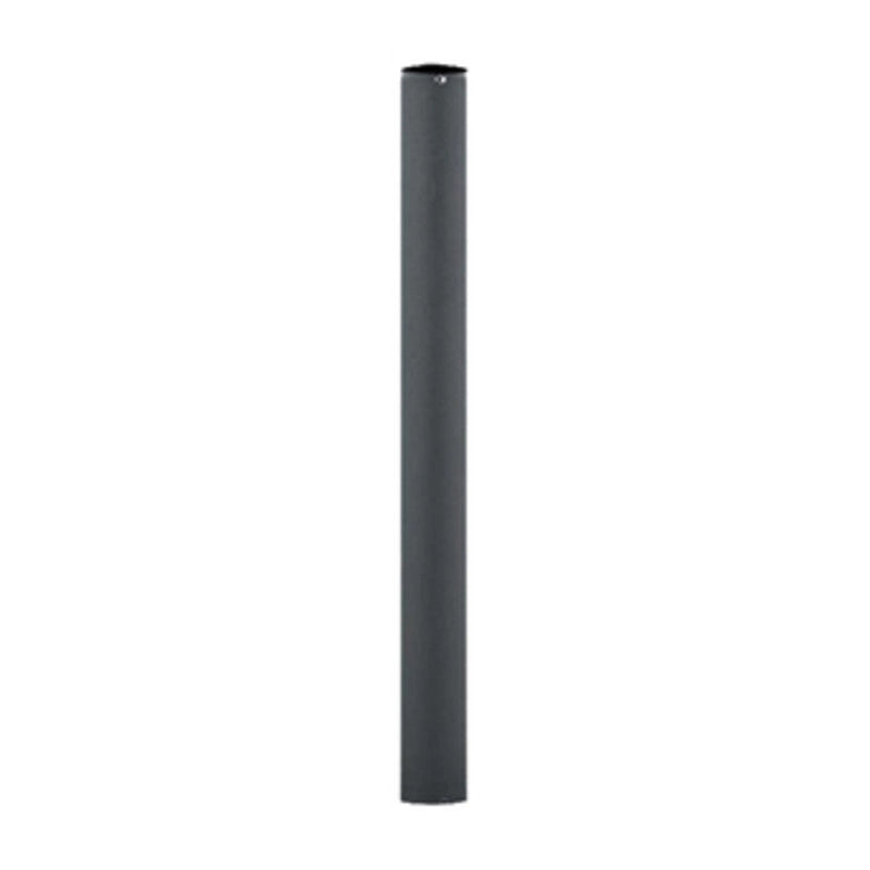 PALO P/LAMPIONE D 60MM LUNGH. 50CM P/BASE 99464  12 PZ