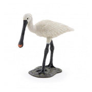 Papo - Eurasian Spoonbill