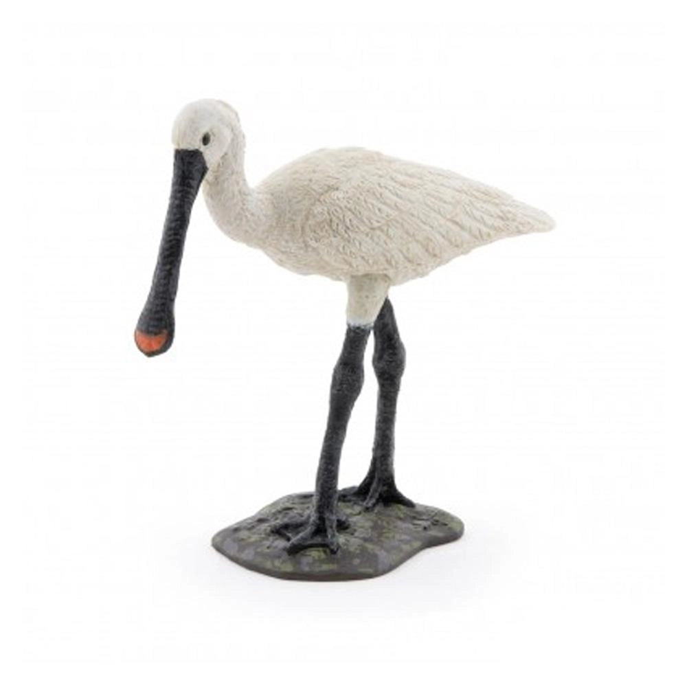 Papo - Eurasian Spoonbill