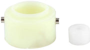 Kit di connessione per schakelbus - Adatto per GQ/D22 - Numeri di riferimento OE 32850/V5001 - Sostituzione per bus consumato - Installazione facile - Ripristino di prestazioni originali - Bush di trasmissione