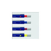 Cf10portamine mars micro  0.5 mm - 77505T
