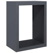 Portalegna 60 x 40 x 80 cm acciaio antracite 02_0043732