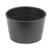 RIDUTTORE DI FLUSSO PER CASSETTE INCASSO H 22 - ø35   GROHE S.P.A.
