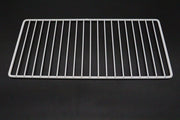R200/400 Ss Bottom Shelf
