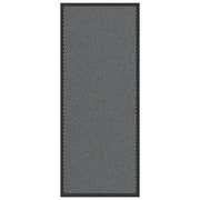 Zerbino Antracite 60x150 cm