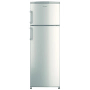 Indesit IT60 732 S Libera installazione 316 L E Argento