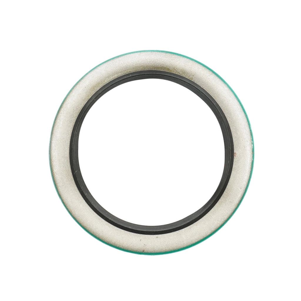 Guarnizione albero motore 76,5x59x10mm per John Deere, Renault OEM AR67942 6005012783