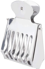 Accessorio per l'Apiario - Clip per la Regina delle Api in Acciaio Inossidabile - Strumento per la Cattura della Regina delle Api - Accessorio per l'Apiologia - Durable - Facile da Utilizzare - Trappola per le Api