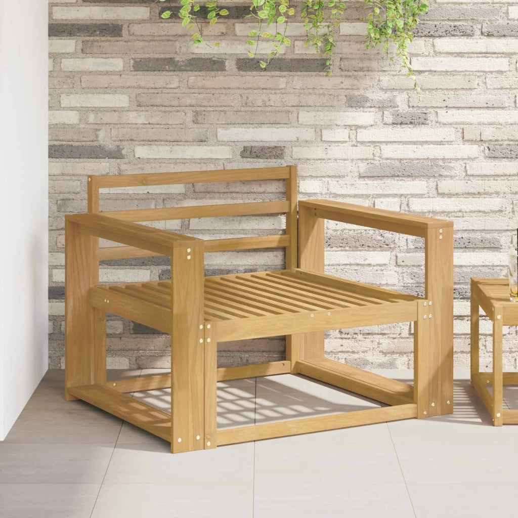 Modulo Braccioli 2 pz Bianco 78,5 x 10 x 61 cm 901586