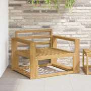 Modulo Braccioli 2 pz Bianco 78,5 x 10 x 61 cm 901586
