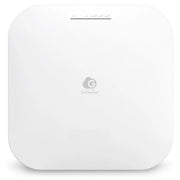 Wifi 7 - cloud lite mng in 11be - ECW516L