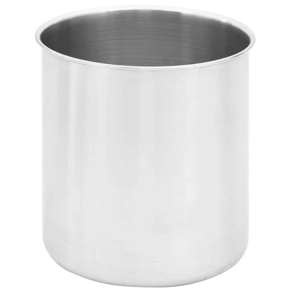 Distributore di Salsa in Acciaio Inossidabile 3 x 3,5 L CFW5438170