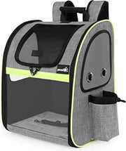 Portaoggetti per auto
