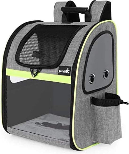 Portaoggetti per auto