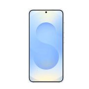 Clear case s25 trasp - EF-QS931CTEGWW
