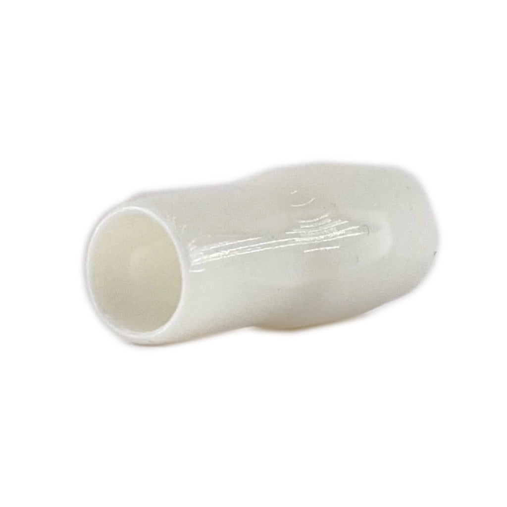 Cappucci PVC 16MMQ vari colori Aleyay