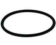 O-RING DI TENUTA PER FILTRI SENIOR/JUNIOR   ATLAS FILTRI ITALIA SRL