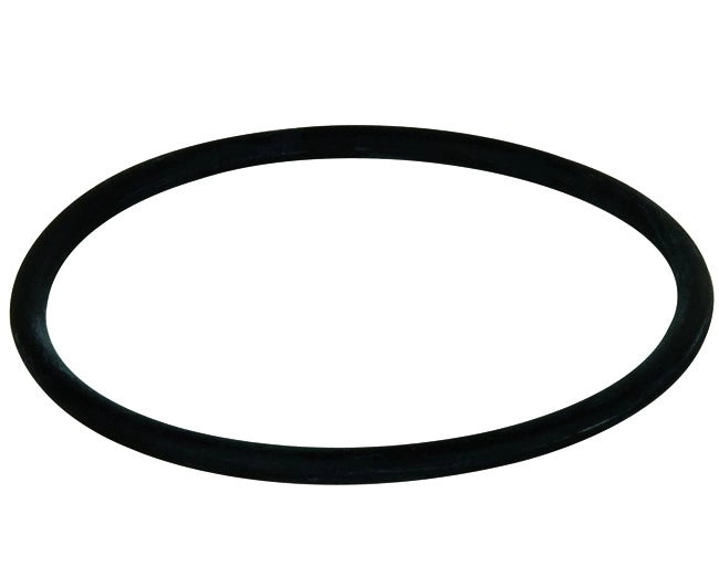 O-RING DI TENUTA PER FILTRI SENIOR/JUNIOR   ATLAS FILTRI ITALIA SRL